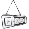 Large Portable Waterproof Kayak Insulated Fish Cooler Monster Leakproof Fish Kill Bag Keep Ice-Cold Fish Bag