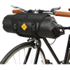 Bike Frame Bag Waterproof Adjustable Multipurpose for Mountain Bike for Outdoor Cycling for MTB for Road Bike for Travel Bike Bag