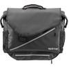 Water Resistant Portable Mounted Accessories Bicycle Bag