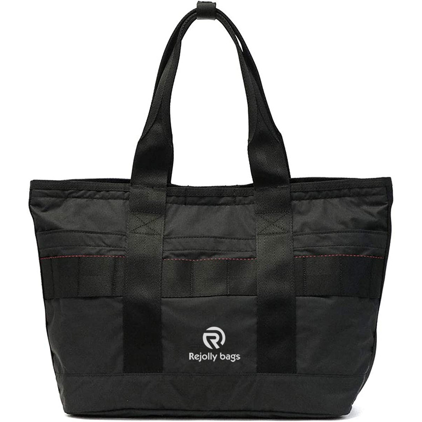 Laptop Tote for Work Fits 15.6 Inches Notebook Lightweight and Durable Material Handbags Large Shoulder Bag Tote Bag