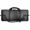 Military Style Tactical Short Barreled Case Tactical Series, SBR Case, Tactical Gear, Soft Case, Firearm Case Bag