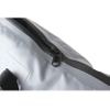 Large Capacity Easy to Carry Multifunctional Waterproof PVC Fishing Bag
