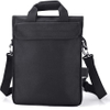 Military Style Tactical Briefcase Military Laptop Messenger Bag Shoulder Bag Handbag for Men Bag