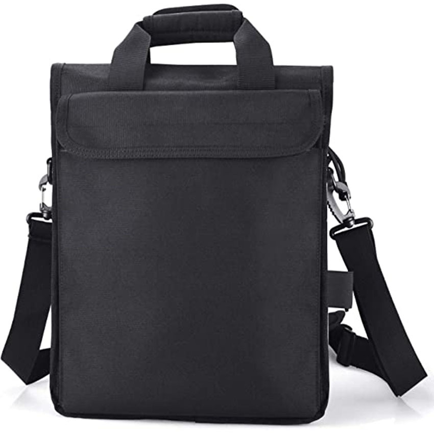 Military Style Tactical Briefcase Military Laptop Messenger Bag Shoulder Bag Handbag for Men Bag