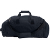 Duffle Bag for Outdoors Travel Overnight Carry on Bag