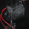 Bike Handlebar Bag Professional Cycling Accessories