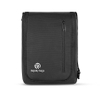 Hanging Toiletry Bag for Men, Water Resistant Hygiene Bag for Camping, Traveling, Gym and Fitness, Travel Accessories Toiletry Bag