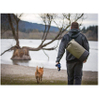 Military Style Heavy Duty Tactical Duffel Bag Inspired Rugged Duffel