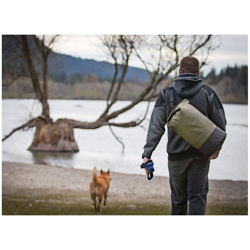 Military Style Heavy Duty Tactical Duffel Bag Inspired Rugged Duffel