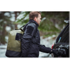 Military Style Heavy Duty Tactical Duffel Bag Inspired Rugged Duffel