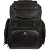 Large Nylon Sissy Bar Bag with Back Pack Straps