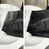 Lunch Bag Box Reusable Leakproof Large Food Container Durable Tote Bag for Work Picnic Office Travel