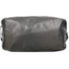Wet Dry Duffle Bag Kayak with Separate Storage Waterproof Zipper and Compression Straps