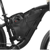 Bike Bag Triangle Frame Bicycle Fit Small Medium Large MTB Mountain Pouch Cycling Accessories Bikepacking