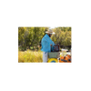 Waterproof Dry Bag Gear Travel Floating Fishing