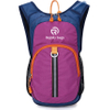 Hydration Backpack Pack for Kids Boys or Girls with 1.5L Water Bladder Hydration Backpack
