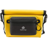 Waterproof Waist Bag Pouch for Outdoor Kayaking Rafting Boating Swimming Camping Hiking Beach Fishing Surfing Dry Bag