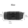 Waterproof Outdoor Bicycle Handlebar Front Frame Storage Bag Road Bicycle Accessory Bicycle Bag