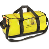 Fashion Waterproof Dry Backpack with Good Zippers, Good Handles for Boating, Fishing, Surfing Bag