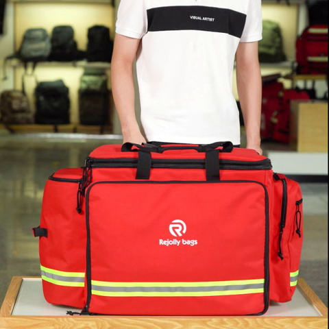 Portable Insulin Cooler Bag Travel Case Waterproof Medical Diabetic Organizer Medication Insulated Cooling Bag Medical Bag