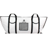 Gear Insulated 70 Inch Monster Leakproof Fish Kill Bag Cooler Large Portable Waterproof Keep Ice-Cold