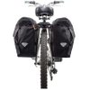 Bicycle Accessories Pouch Bike Waterproof Bikepacking Seat Bag