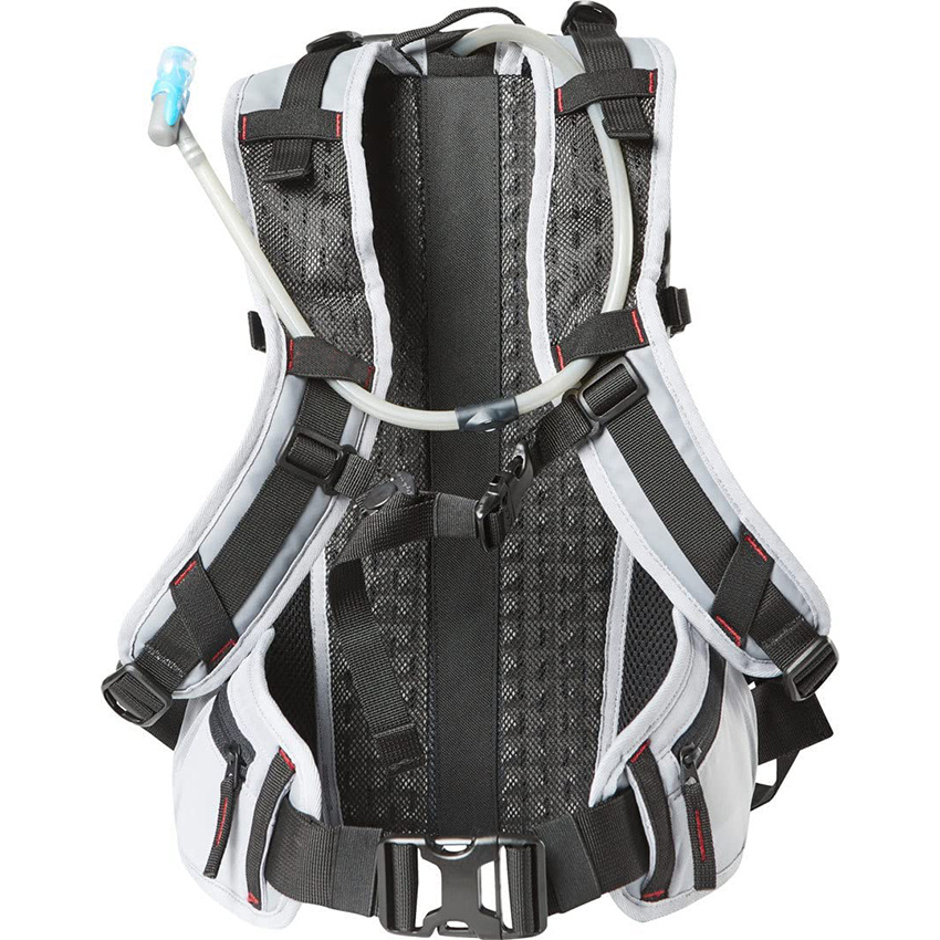 Multifunctional Lightweight Water Storage Large Capacity for Hiking Running Biking Mountain Cycling Jogging Hunting Hydration Backpack