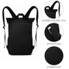 Cooler Backpack Insulated Backpack with Cooler Compartment for Beach Travel Camping Backpack