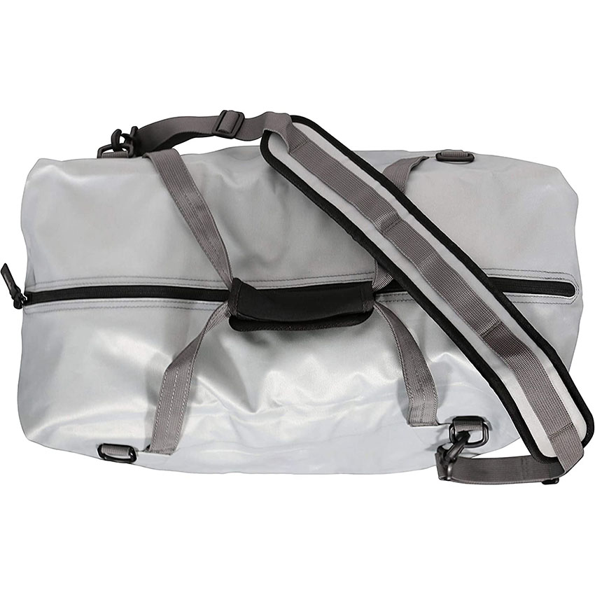 Heavy-Duty Waterproof Floating Tote Multi-function Dry Duffle Bag RJ228388