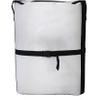 Gear Insulated Fish Cooler Bag 71X30 in Monster Leakproof Large Portable Waterproof Keep Ice-Cold
