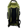 Waterproof Heavy Duty Backpack for Kayaking, Camping, Fishing, Hiking Bag