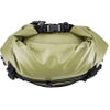 Waterproof Dry Sling Bag and Backpack with Roll Top