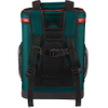 High-Performance Leak Proof Soft Cooler with Ultra Thich Insulation, Cooler Bag, Soft Sided Cooler, Insulated Dry Bag