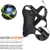 Cycling Backpack 3L Bike Backpacks Hydration Packs, Lightweight Daypack for Hikingtravelling Outdoor Sports Hydration Bag