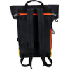 Bike Handlebar Bag Bicycle Rear Rack Pannier Saddlebag Cycling Front Frame Pouch Laptop Backpack Bike Bag
