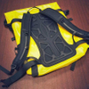 Waterproof Backpack Strong and Durable Diving Bag River Trekking Snorkeling Dry Bag