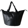 Waterproof Satchel to Change and Carry Your Wet and Dry Objects for Water Sports Dry Bag