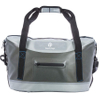 Waterproof Soft Cooler Backpack for Camping, Boating, Hunting, Fishing, Hiking and Sporting Bag