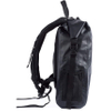 17L Signal Blocking Waterproof Backpack -Protects Your Data and Devices From Water and Hacking Bag