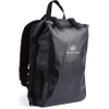 17L Signal Blocking Waterproof Backpack -Protects Your Data and Devices From Water and Hacking Bag