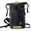 Waterproof Backpack, for Kayak, Hiking, Diving, & Active Activities - Ripstop Nylon TPU Waterproof Dry Bag
