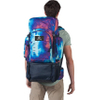 Hiking Backpack Outdoor Camping and Daypack Gear for Adventure Bag