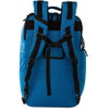 Lightweight Outdoor Carry on Hiking Backpack for Camping Bag