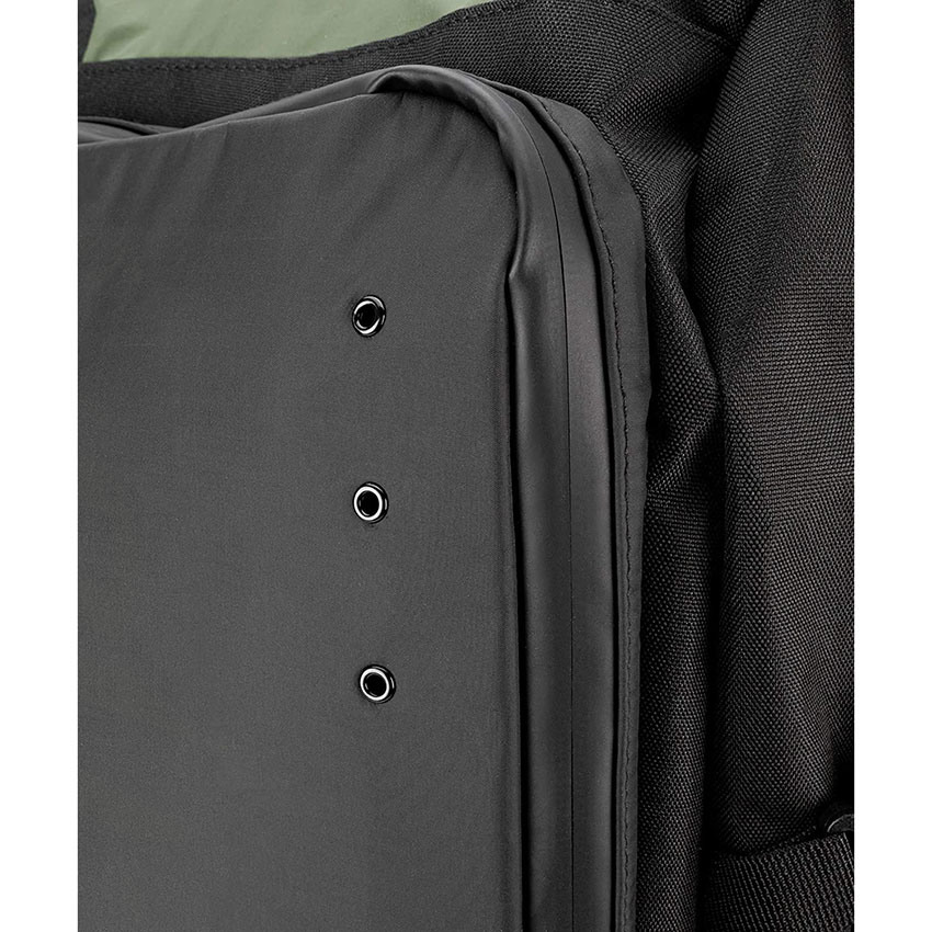 Outdoor Hiking Backpack with Numerous Smaller Pockets for Climbing Bag