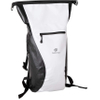 Waterproof Roll-Top Backpack Dry Bag for Surfing Kayaking Hiking Camping Water Sports Gym W/Laptop Sleeve