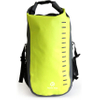 Waterproof Outdoor Beach Hiking Rucksack Dry Bag Backpack Storage