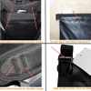 Floating Waterproof Dry Backpack Kayaking Boating Rafting Swimming Hiking Camping Bag