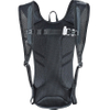 Hydration Backpack for Biking, Hiking, Climbing, Running 2L Capacity Holds up to 2L Hydration Bladder Hydration Bag