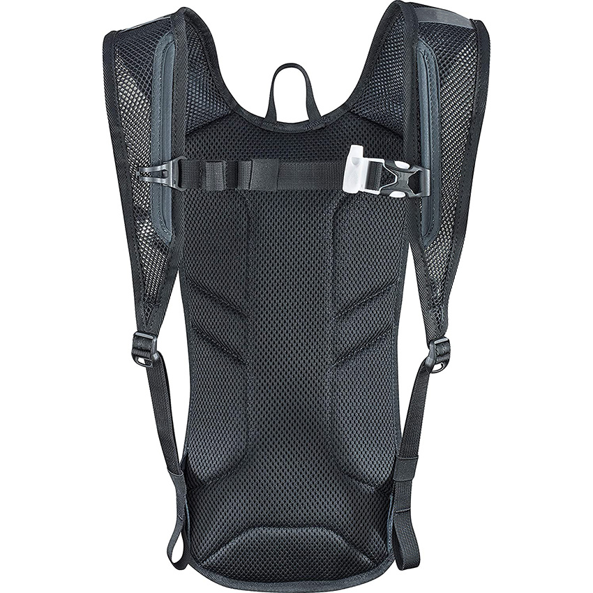 Hydration Backpack for Biking, Hiking, Climbing, Running 2L Capacity Holds up to 2L Hydration Bladder Hydration Bag