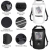 Large Capacity Dry Beach Backpack Outdoor Designer Waterproof Bag RJ228339